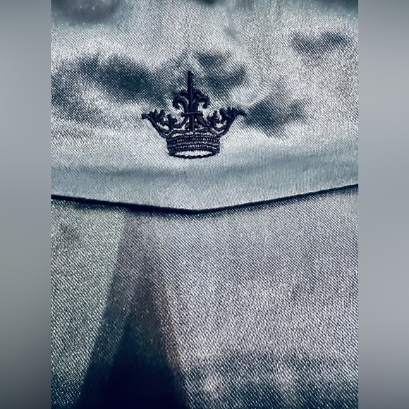 Scott Weiland 60’s inspired 3 piece suit Size Small. - Picture 11 of 16